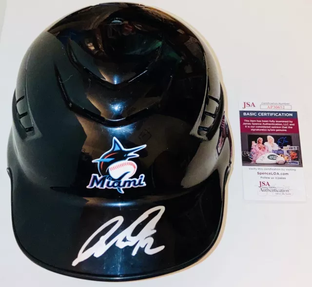 Mike Trout Signed, Inscribed Happy Mother's Day! OML Mother's Day Manfred  Baseball - MLB Authenticated on Goldin Auctions