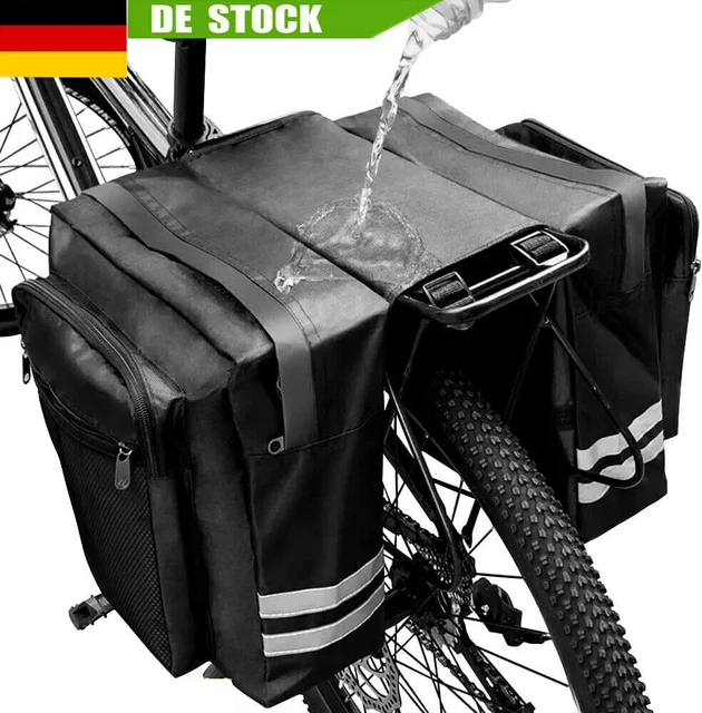 gebol handschuhe kaufen Multi Flex Eco Arbeitshandschuhe, Gr. 8/M, Nitril-Grip, atmungsaktiv MK Emulation - Mortal Category:E Bike_160 mm Größe::Rechte Hand | XL