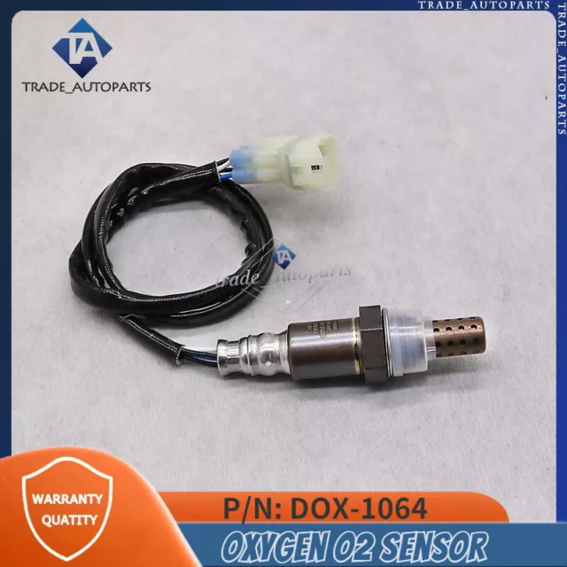 #DOX-1064 1821364F00 New Lambda Sensor Oxygen O2 Sensor For Suzuki Grand Vitara