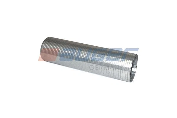 AUGER Tuyau flexible échappement Tresse d'Échappement 65493 pour MAN pour E2000