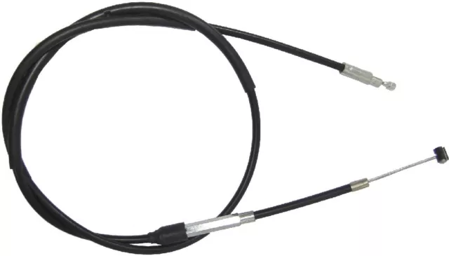 Cavo frizione adatto a Kawasaki KH250 77-83 KH400 76-78 54011-053