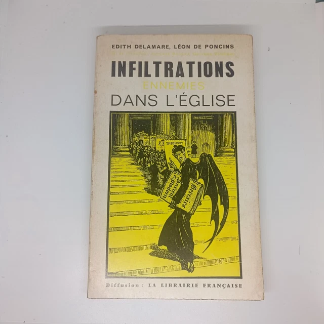 Manuel De L'éleveur Et De L'étalonnier – De Poncins – Crépin Leblond 1970