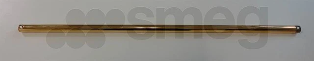 Maniglia porta per forno USATA 888970800 originale Smeg