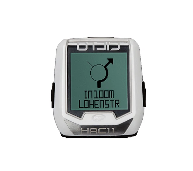 gear s3 frontier metallarmband Samsung Classic / deontier Armband Metall (Silber) Zuladung:500 ml Fahrrad Wandhalterung Holz online Colour:Black SKU s.m6 High quality
