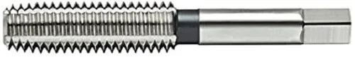 Alfa Tools TFP71716 10-32" HSS Thread Forming Tap Plug