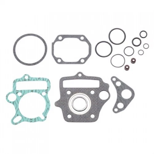 Tusk Top End Gasket Kit 1032020001