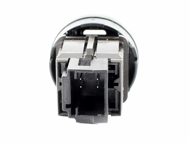 Bouton de Commande de Volet Arrière Peugeot RCZ 10- 96661207XT 6490KA 3