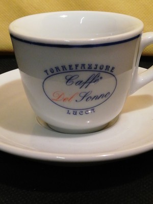 A 100 pezzi Torta Paper Cup a causa Lati di alluminio della tazza di carta 
