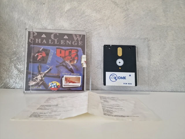 846370_8