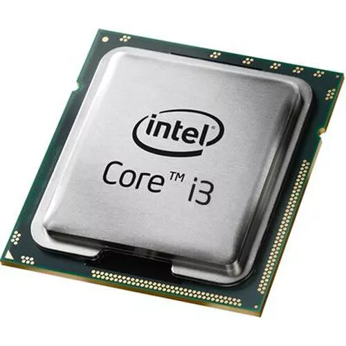 Intel Core i3-2120/2x 3.3GHZ/ LGA 1155/ Dual Core CPU Procesador