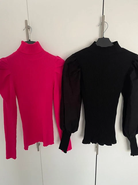 Teenage Girls Clothes Bundle Size 4-6 for 15/16 years) river island And Zara