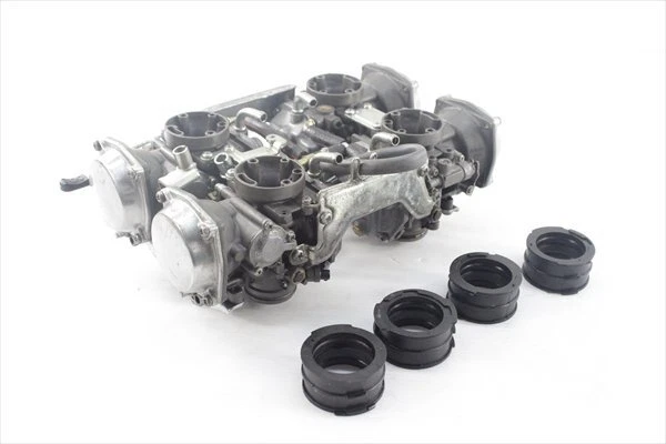 Las mejores ofertas en Motocicleta & Scooter Cburador Piezas pa Yamaha Vmax 1200 | eBay Las mejores ofertas en Motocicleta & Scooter Cburador Piezas pa Yamaha Vmax 1200 | eBay