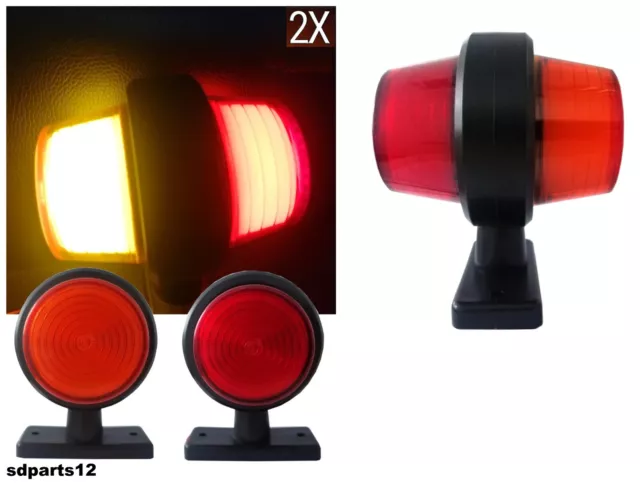 2X PORTABEVANDE AUTO LED Luci Sottobicchieri 7 Colori Pad Luminescente EUR  12,29 - PicClick IT