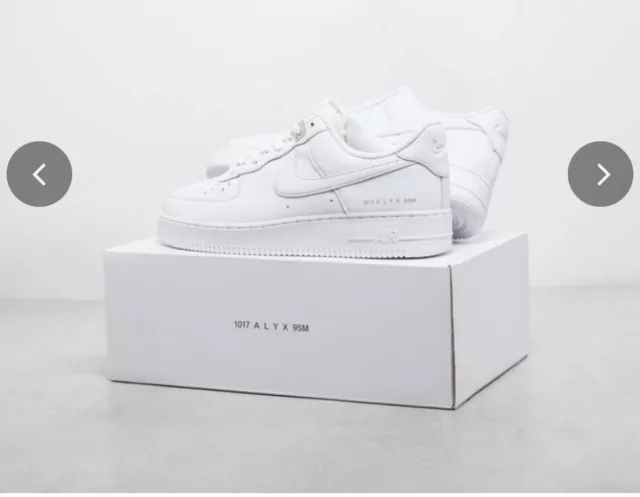 Nike air force 1 pas cheap cher taille 43