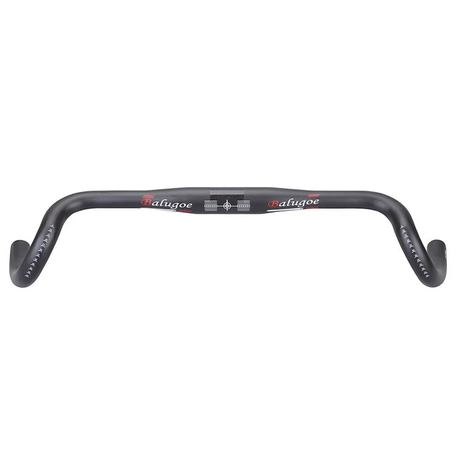 gravel bike saddle to bar drop