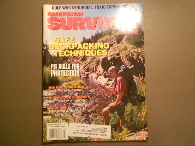 Magazines, Books & Magazines - PicClick