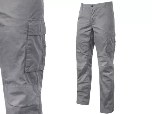 Pantaloni U-Power Baltic Gi -L