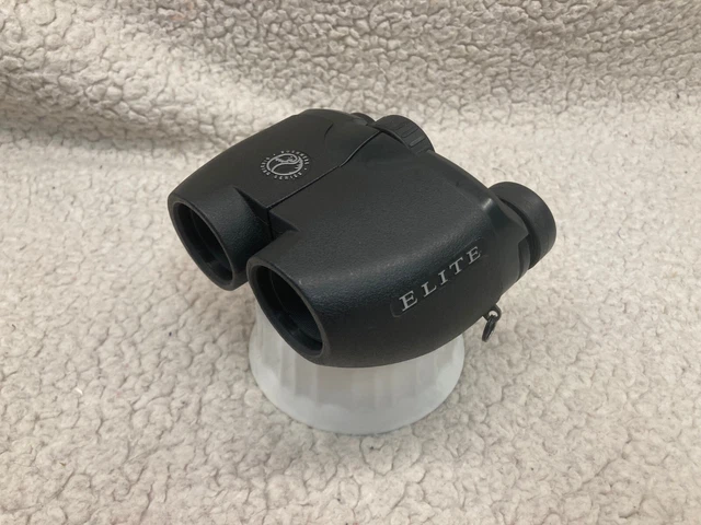 bushnell elite custom binoculars 7x26 model 620726 bushnell elite custom binoculars 7x26 model 620726