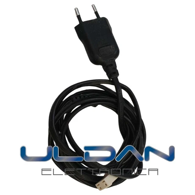 Supporto/adattatore In Acciaio Per Decoder TV E Mini Pc Per Monitor - Foto 8