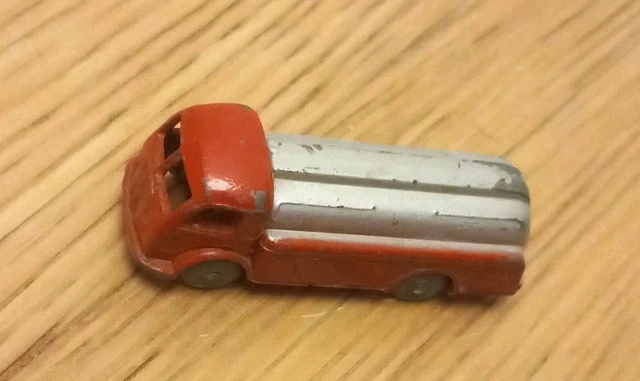 Miniature CIJ France - Panhard Dyna X 1950 - Voiture De Collection En Métal