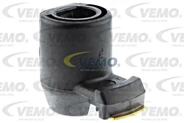 Distributor Rotor Arm Fits LAND ROVER MG Mgf RENAULT Clio 100 200 1986-2006