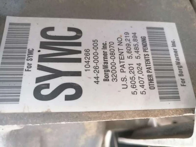 Car Heater Blower Resistor Full Auto A/C For Ssangyong Rexton 2001+ 6920408A20 | Fruugo UK