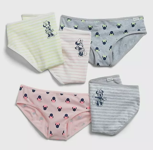 https://www.picclickimg.com/YAYAAOSwaRdgJEsj/New-Gap-Girls-5-Pack-Panties-Bikinis-Underwear.webp