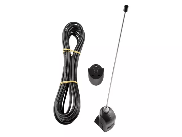 Came Antenna TOP-A433N