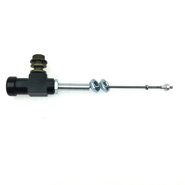 Affidabile Moto Modificato Frizione Idraulica Pullover Slave Cilindro Efficiente