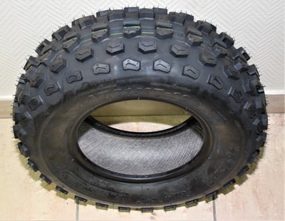 NEUF KENDA Pneu KENDA K532F KLAW 21*7-10 25N 4PR TL 