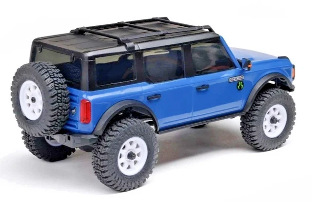 Cars & Motorcycles, RC Model Vehicles & Kits, Radio Control & RC