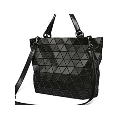 Sac à main de luxe pour femmes Coolives flambant neuf prix de prix de prix 48 £.