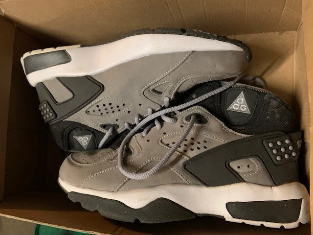 huarache taille 34
