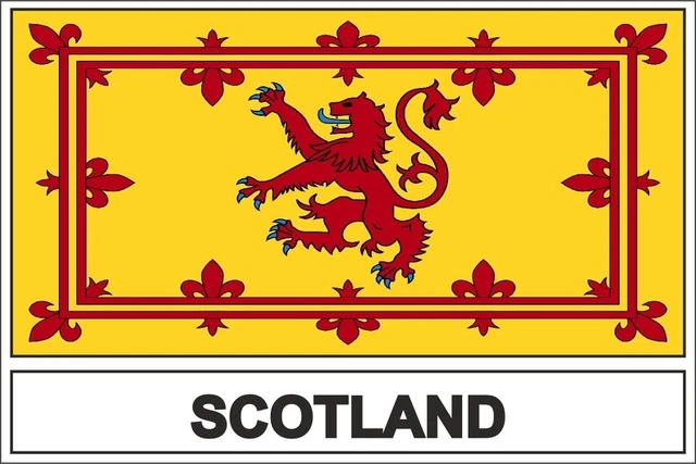 Stemmi Auto ADESIVI Targa AUTO BG = Bulgaria Auto Adesivo Sticker Articoli Per Esterni Di Auto Tuning Ed Elaborate 720649 - Foto 3