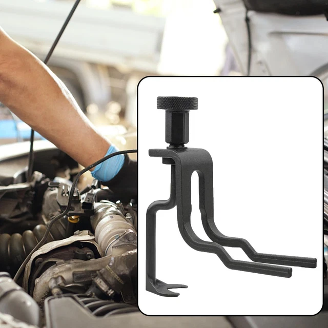 Accessoire Voiture Intérieur 36cm Noir - Compatible Avec La Plupart Des Véhicules