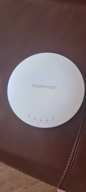 新品・未使用品 FORTINET FAP-221C-J 無線アクセスポイント FortiAP-221C Fortinet FAP-221C-J 802.11ac 無線アクセス