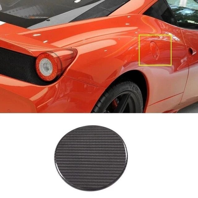 Coque Transparente De Rechange Pour Phare De Voiture - Pour BMW X5 E70