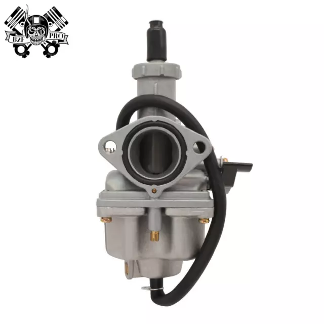 Carburateur PZ26 pour HONDA XR100 XR100R, Dirt/Pit Bike, ATV/Quad 110-150cc