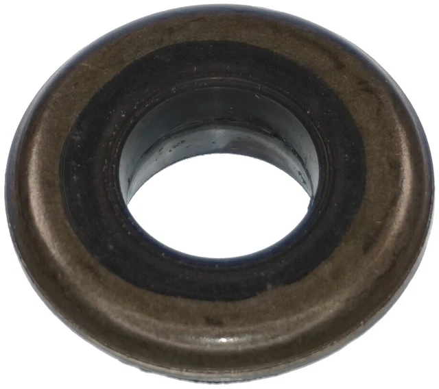 Soupape De Haut Moteur: BOULON COUVERCLE DE SOUPAPES COURT