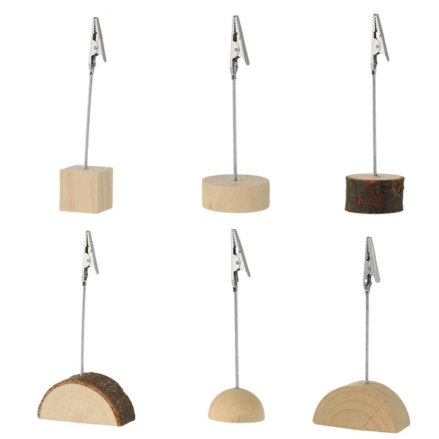 La carterie 76000820 penna sfera retrattile serie Black & Gold con messaggio su Clip L