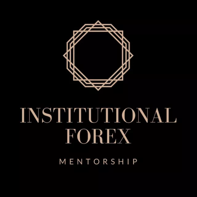 formation Institutional Forex Trading