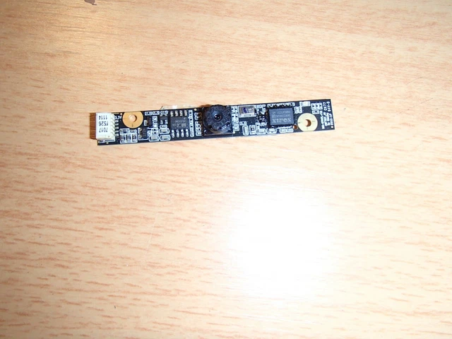 CARTE T-CON UNIQUEMENT compatible pour TV EDENWOOD ED3207HD/3 EUR 20,00 - FR CARTE T-CON UNIQUEMENT compatible pour TV EDENWOOD ED3207HD/3 EUR 20,00 - FR