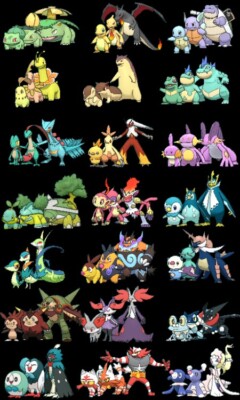 Booster Pokemon Ultra Prisme Soleil et Lune SL05