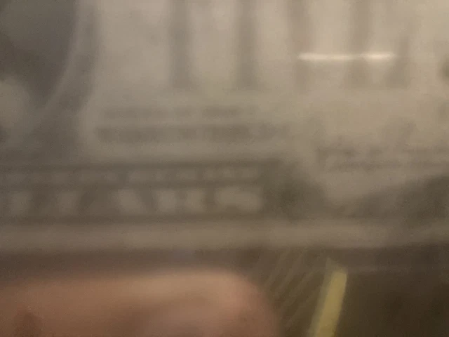 1928-F $5 Legal Tender Red Seal Note Dollar Bill (PM111)