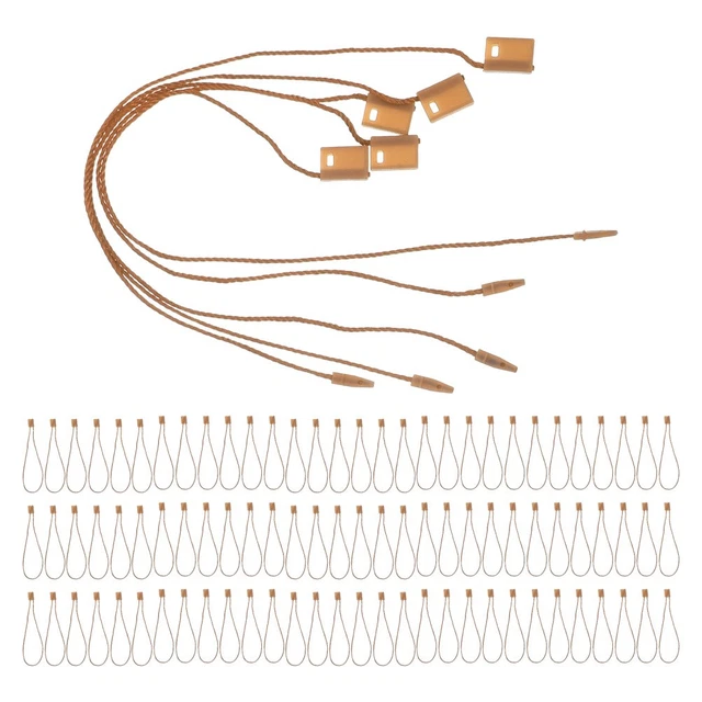 Other Retail & Shop Fitting, Retail & Shop Fitting, Business