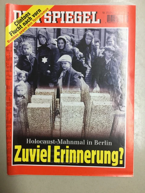 Spiegel Fr Die Tr Einhngen