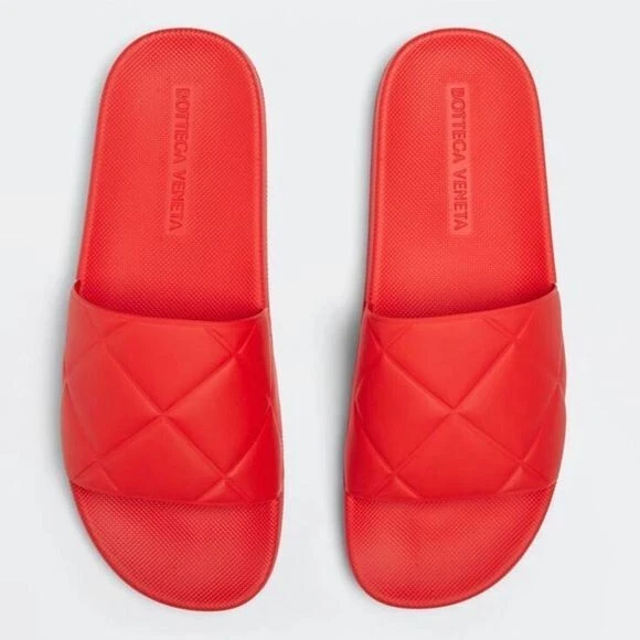 Sandals, Men's Shoes, Men, Clothing, Shoes & Accessories - PicClick AU