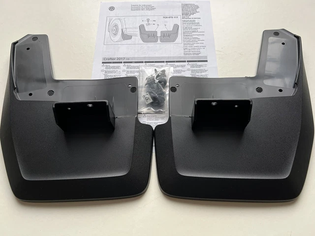 Lisas Ud Flaps For Odel Y,Tesla Odel Y Accessories,No Drilling Required Ud Flaps Splash