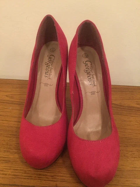 Your feet look gorgeous shoes website hotsell