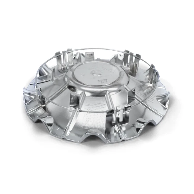 Genuine OEM Mopar Wheel Cap For Chrysler 300 1DK11SZ0AA